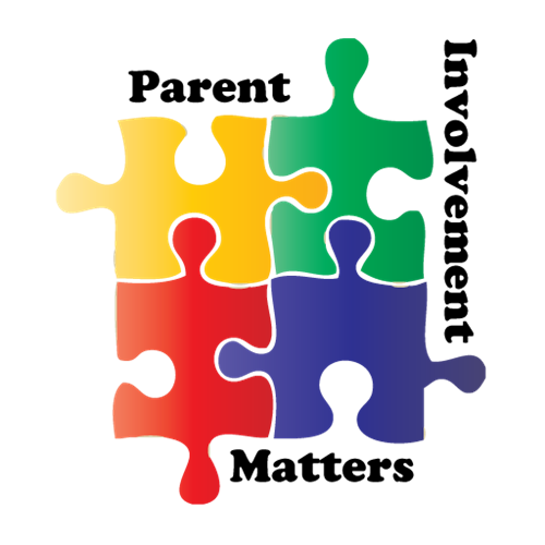 Parent Involvement